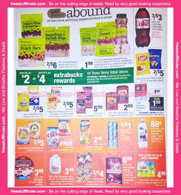 cvs-ad-preview-921-02