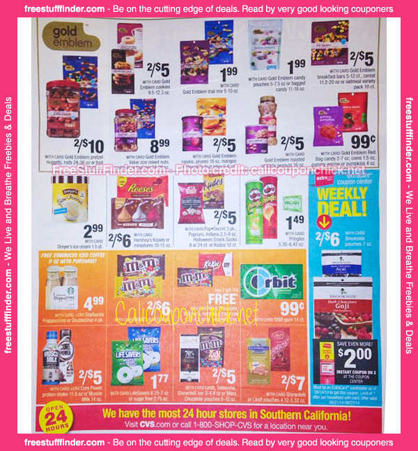 cvs-ad-preview-921-03