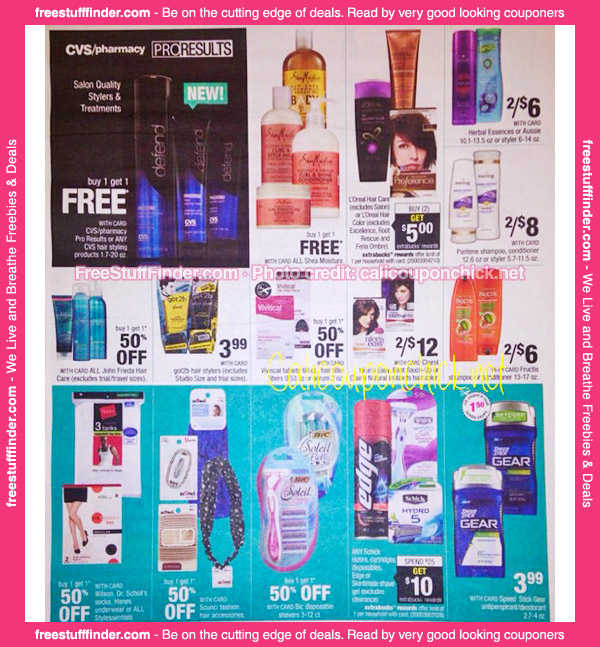 cvs-ad-preview-921-08