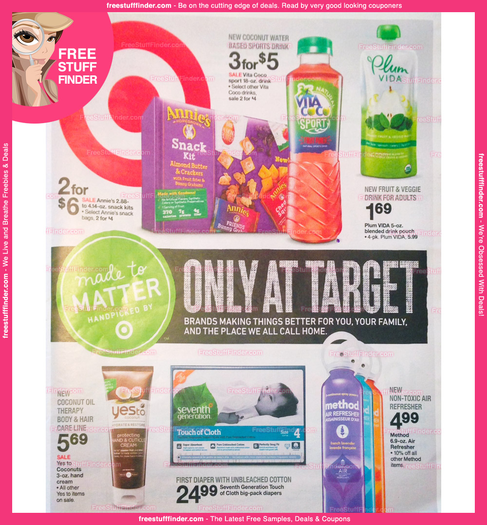 target-ad-preview-914-01