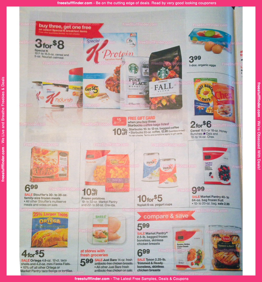 target-ad-preview-914-04