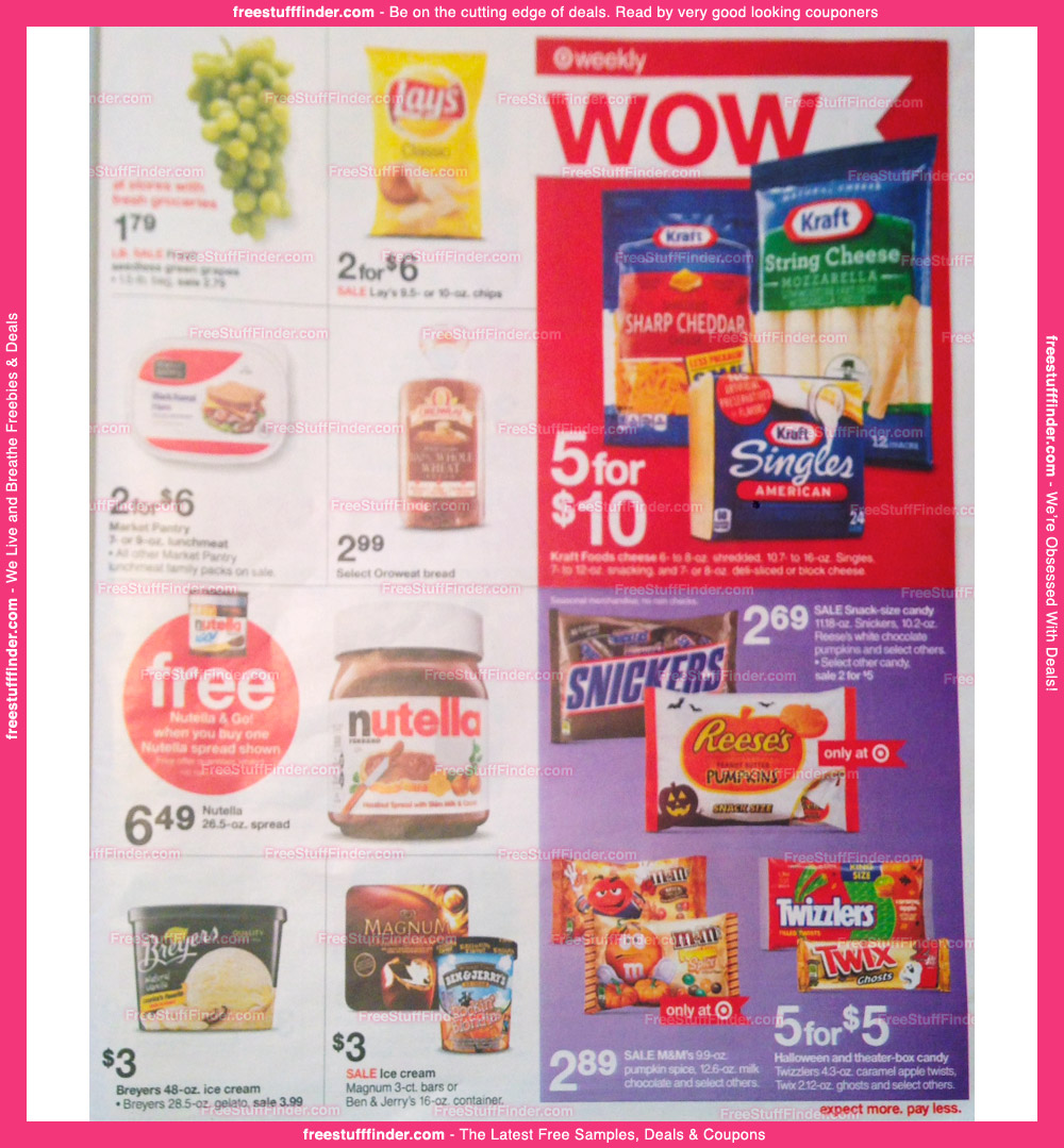 target-ad-preview-914-05