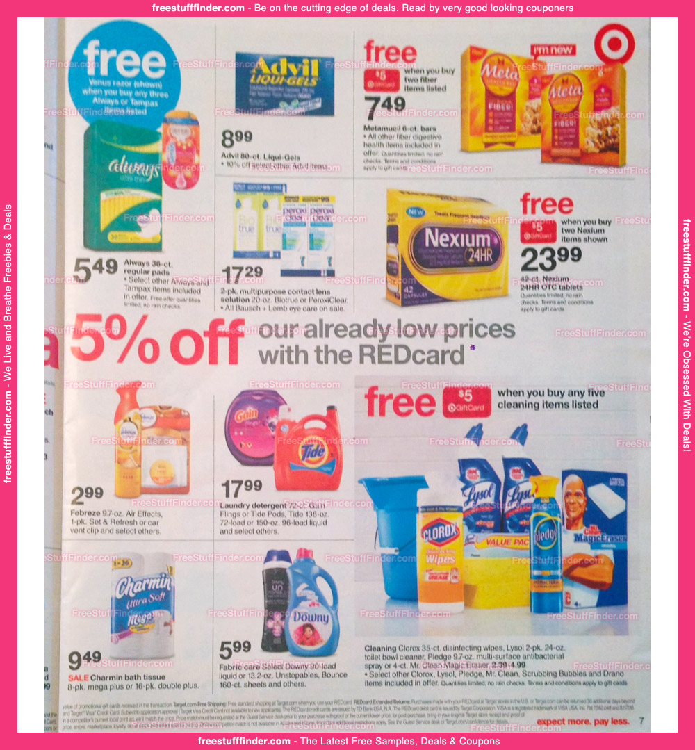 target-ad-preview-914-07