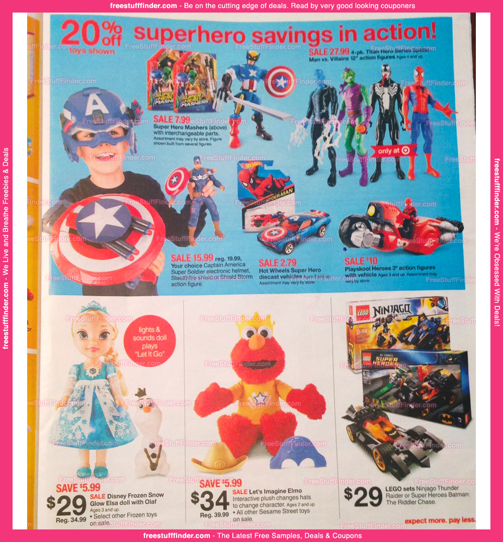 target-ad-preview-914-09