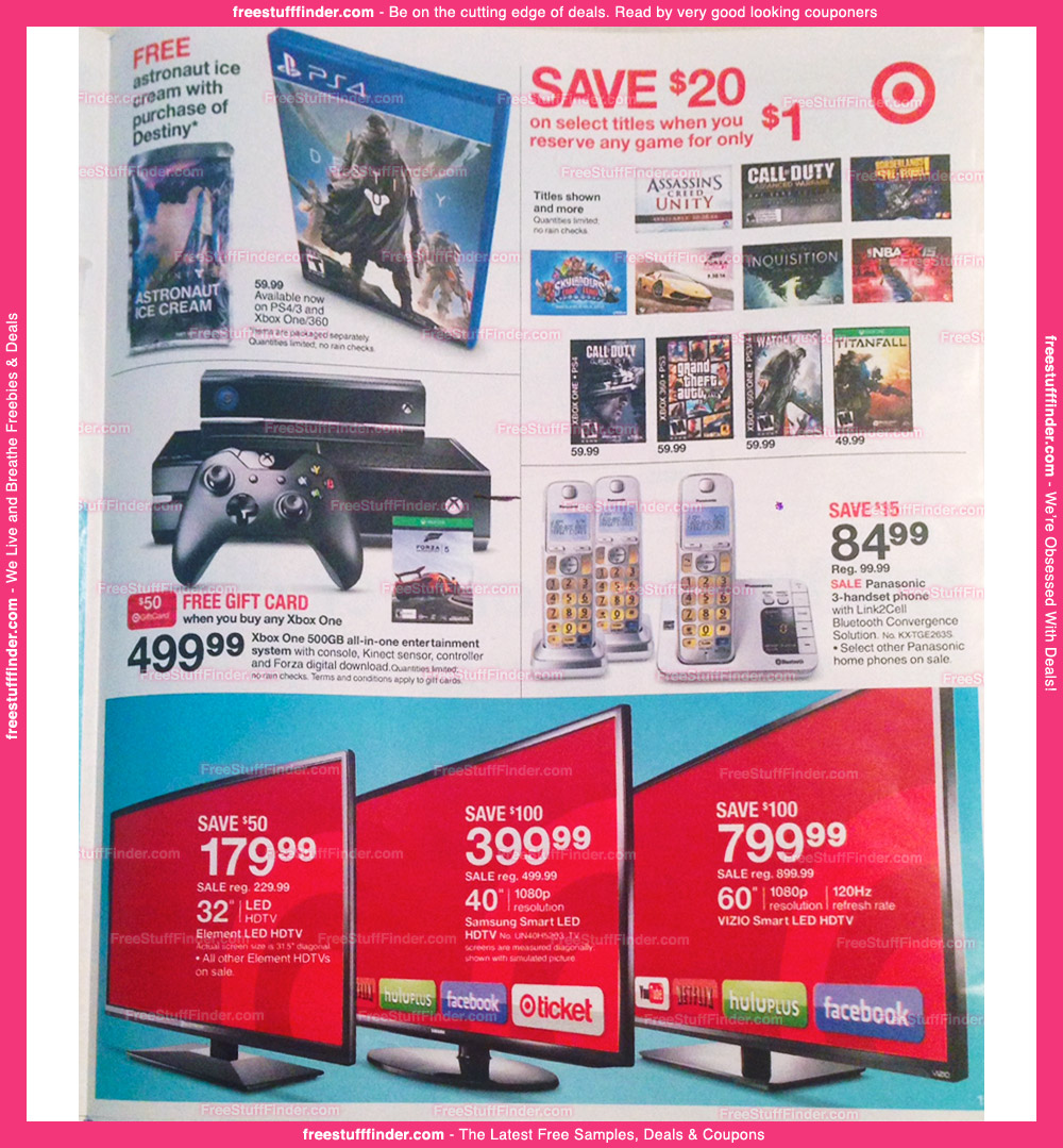 target-ad-preview-914-15