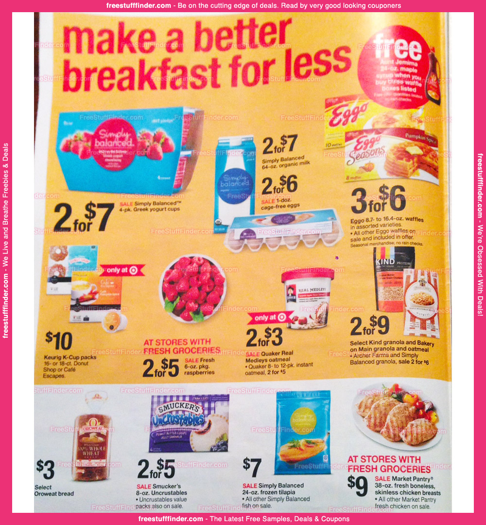 target-ad-preview-928-02