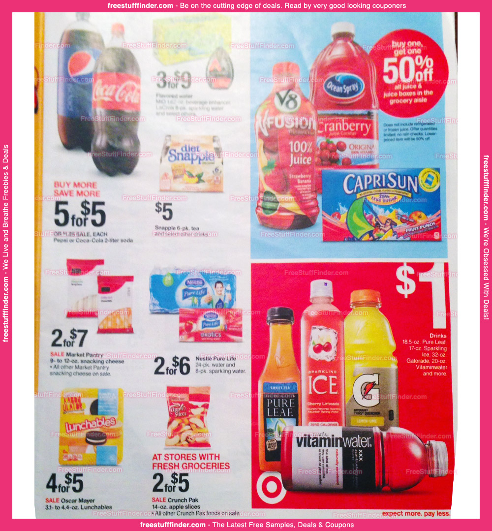 target-ad-preview-928-03