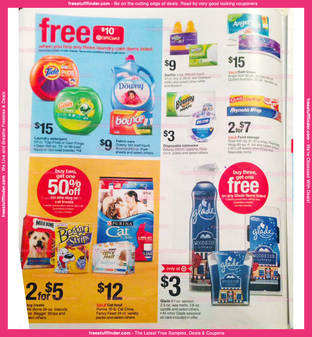 target-ad-preview-928-06