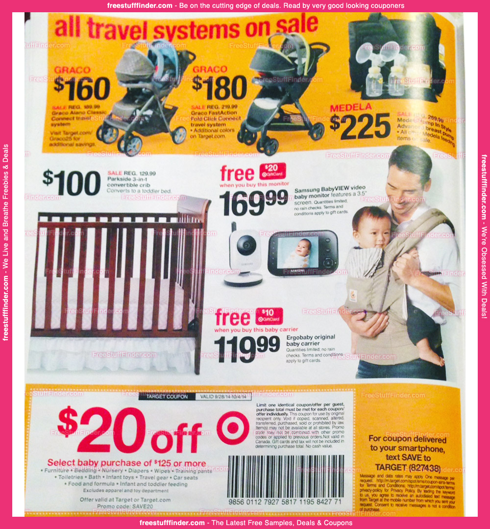 target-ad-preview-928-08