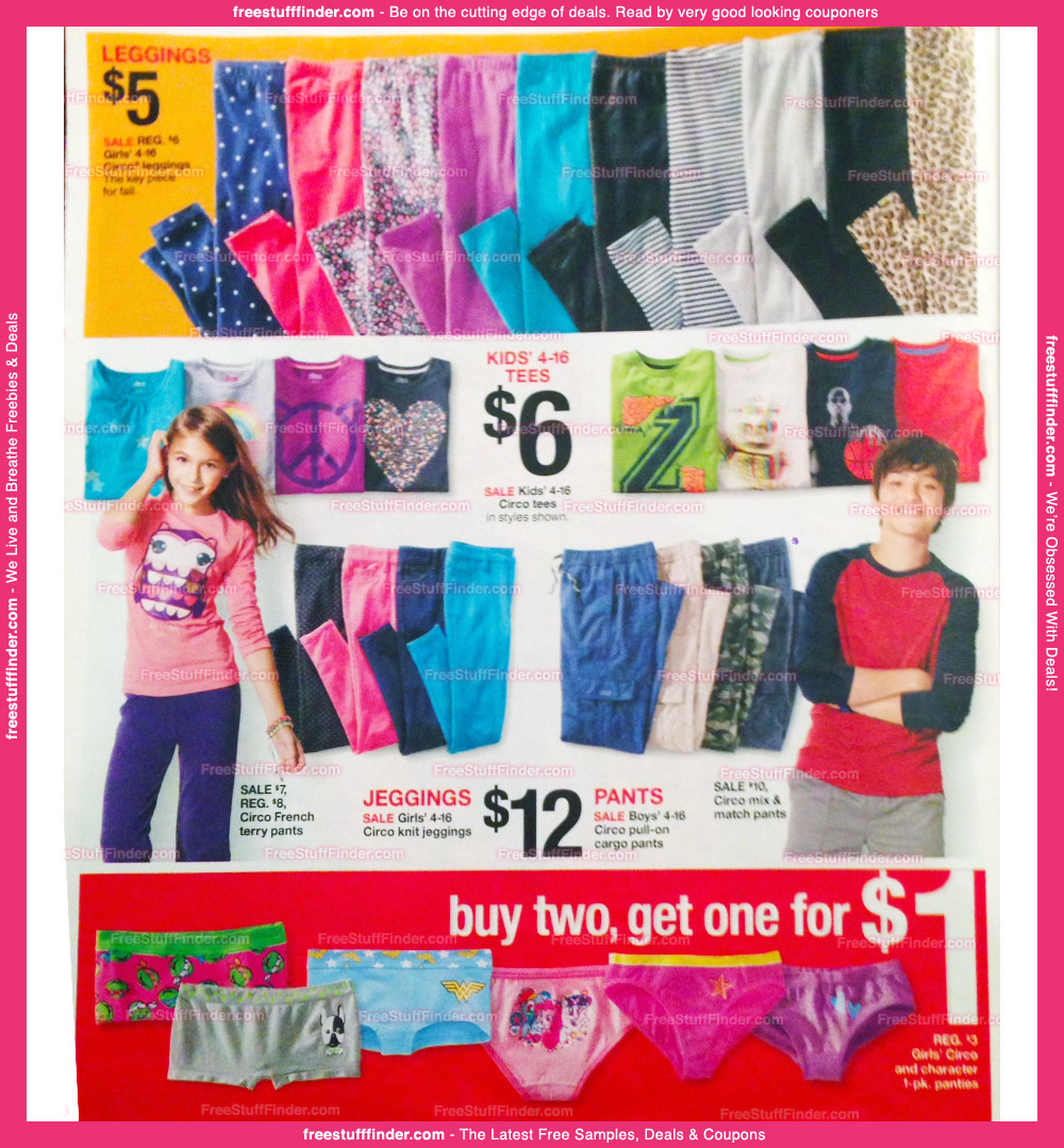 target-ad-preview-928-12