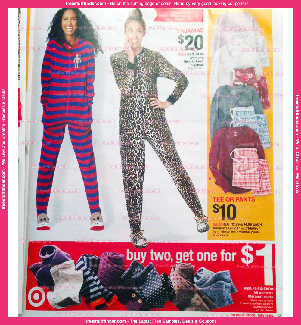 target-ad-preview-928-13