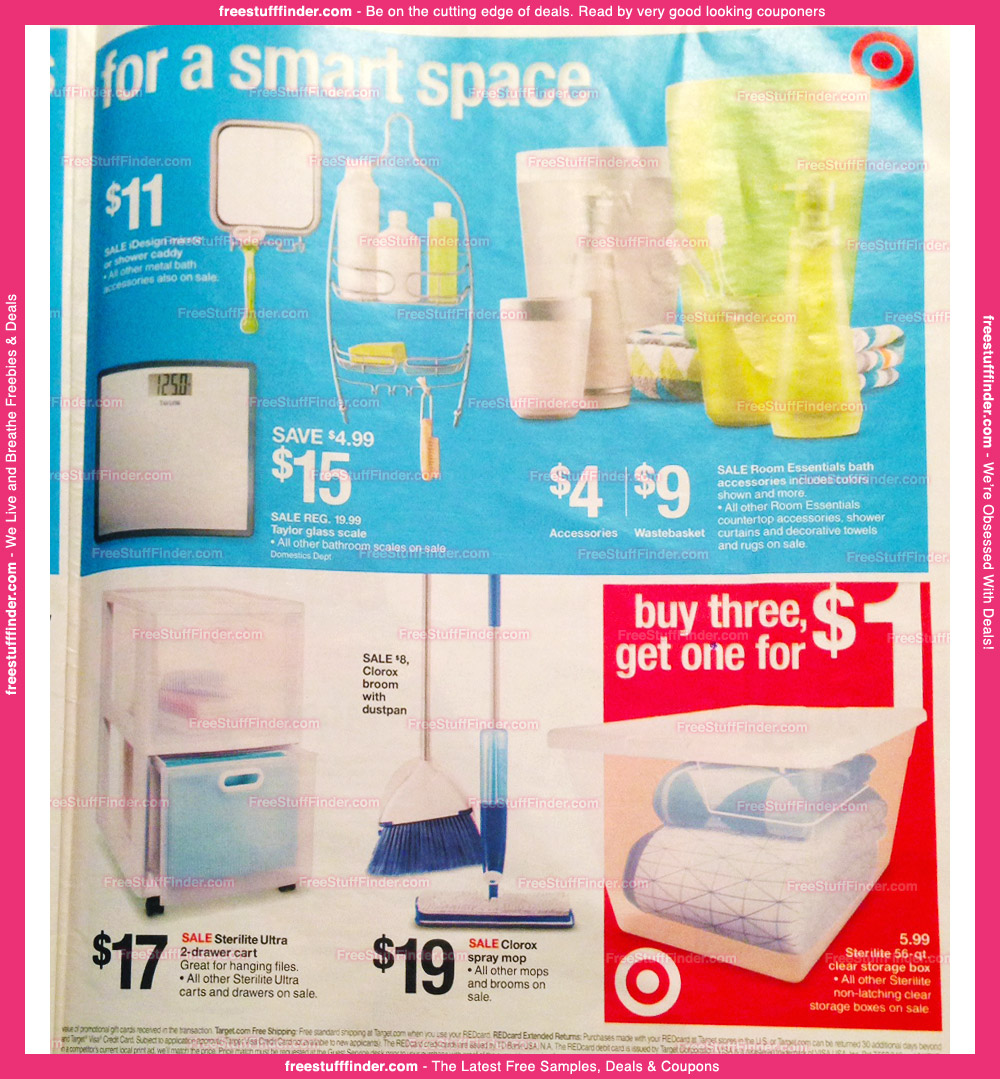 target-ad-preview-928-17