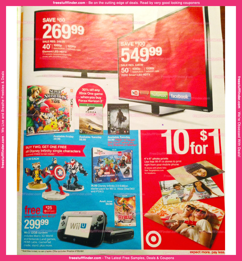 target-ad-preview-928-19