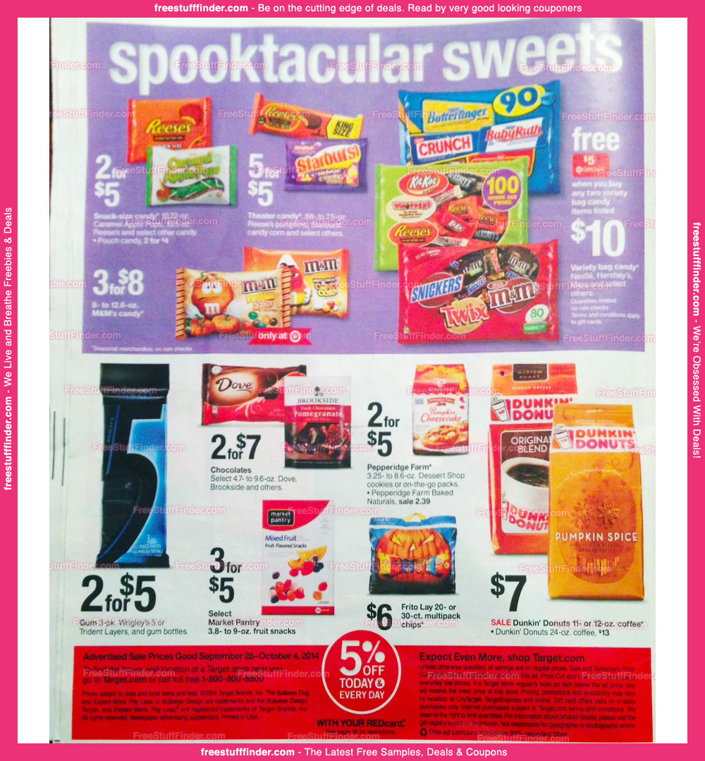 target-ad-preview-928-20