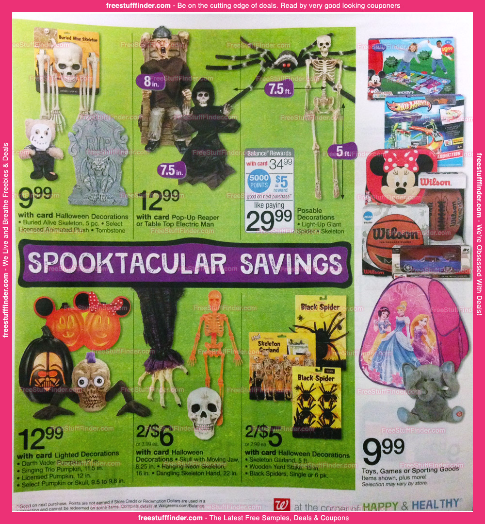 walgreens-ad-preview-105-07