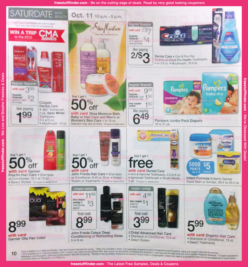 walgreens-ad-preview-105-10