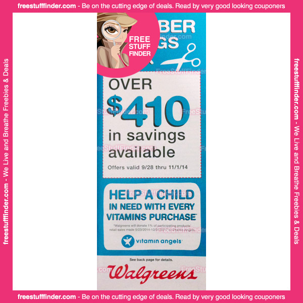 walgreens-oct-booklet-01