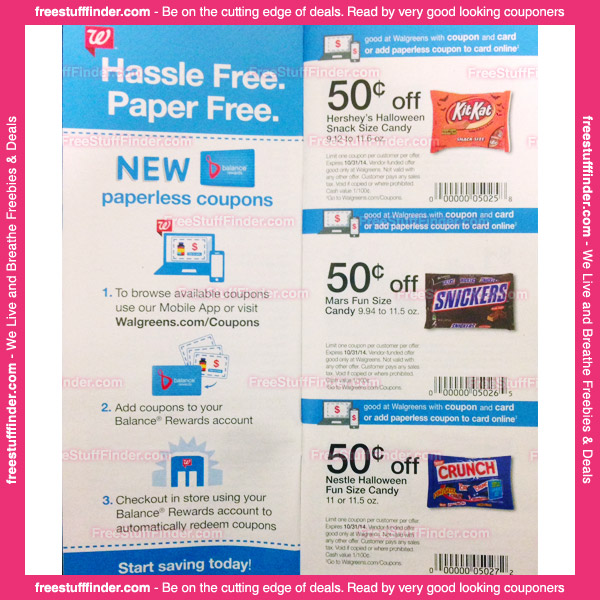 walgreens-oct-booklet-03