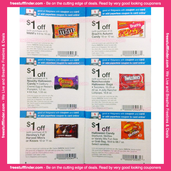 walgreens-oct-booklet-04