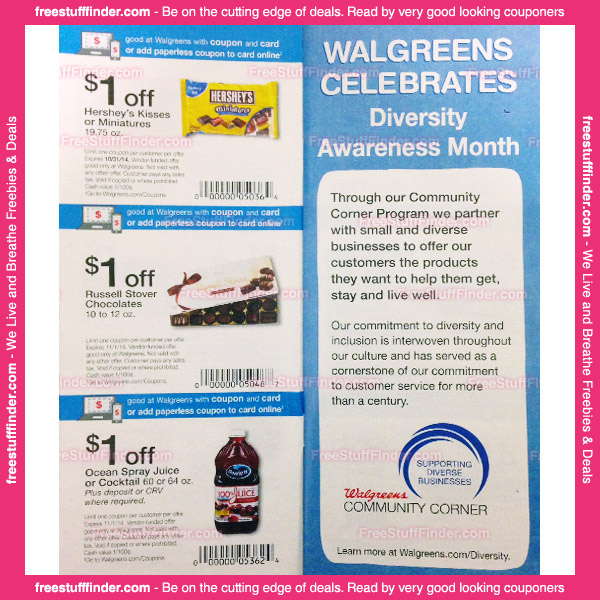 walgreens-oct-booklet-05