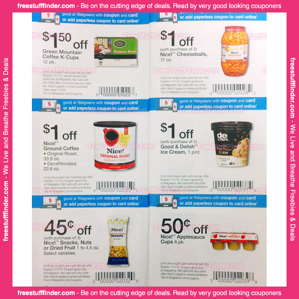 walgreens-oct-booklet-06