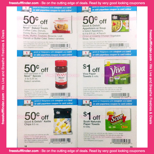 walgreens-oct-booklet-07