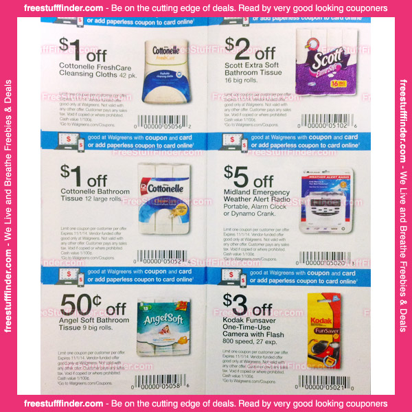 walgreens-oct-booklet-08