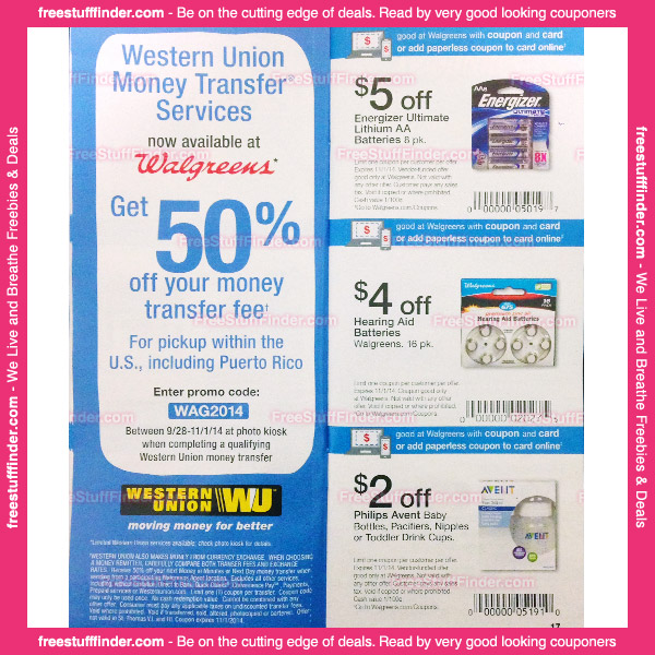 walgreens-oct-booklet-09