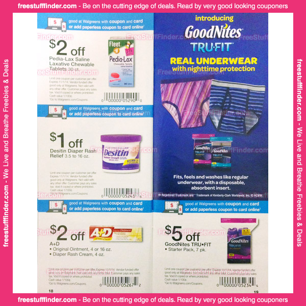 walgreens-oct-booklet-10