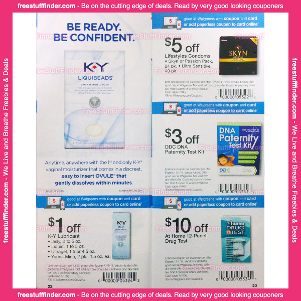 walgreens-oct-booklet-12