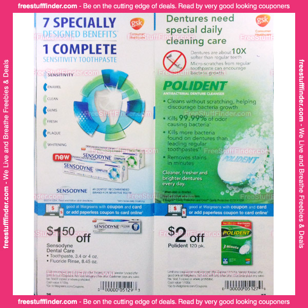 walgreens-oct-booklet-14