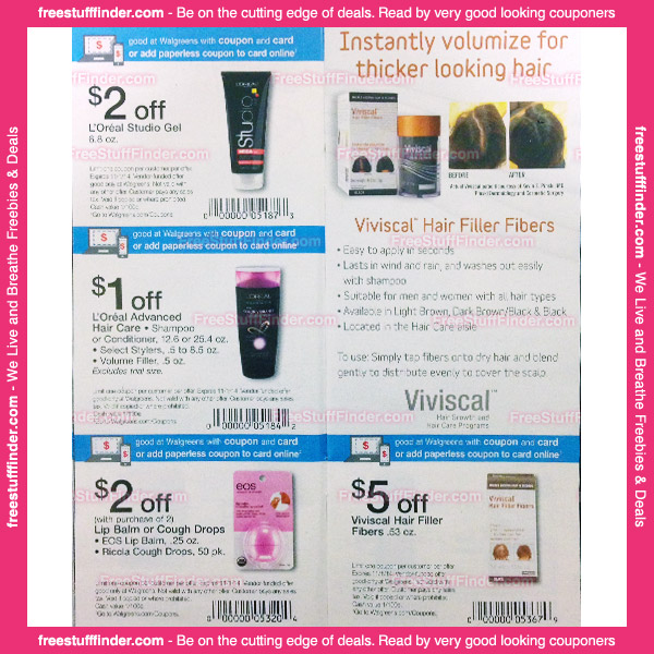 walgreens-oct-booklet-15