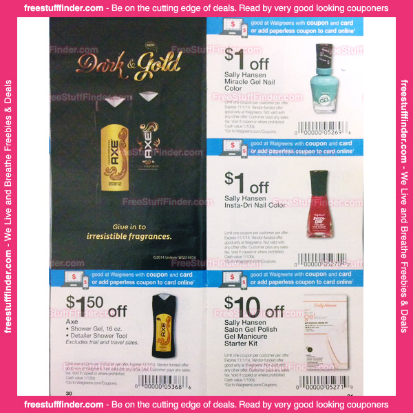 walgreens-oct-booklet-16