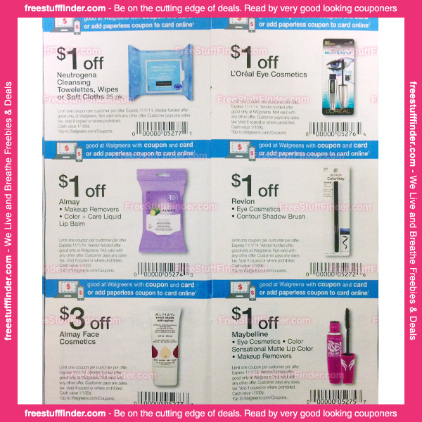 walgreens-oct-booklet-17