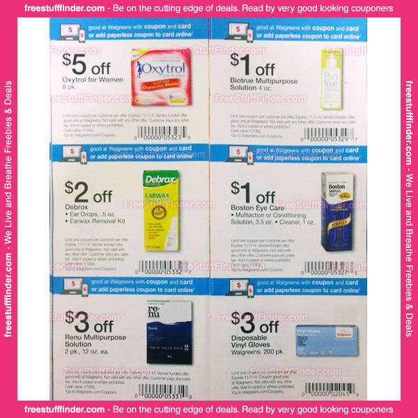 walgreens-oct-booklet-18