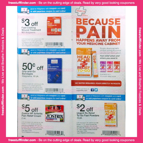 walgreens-oct-booklet-19