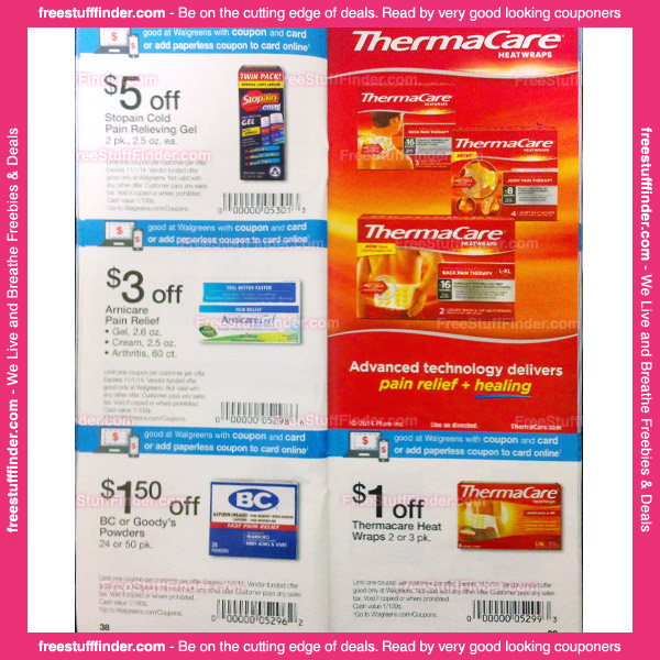 walgreens-oct-booklet-20