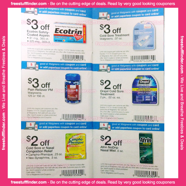 walgreens-oct-booklet-21