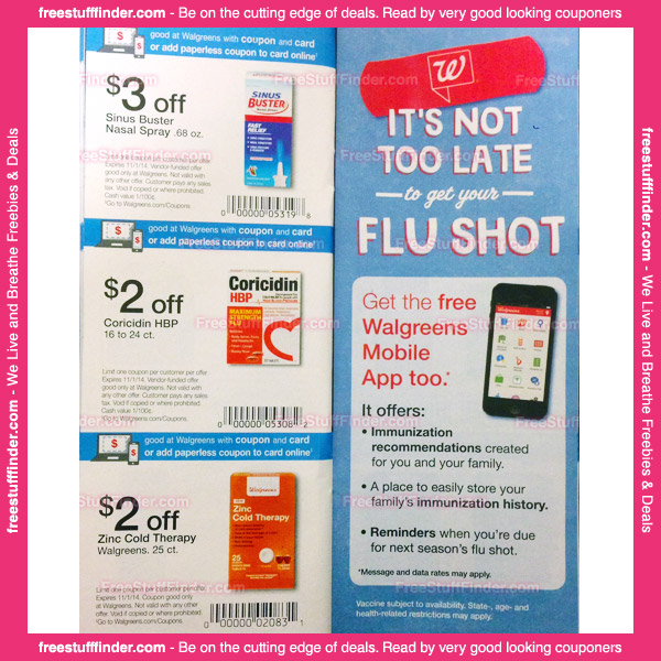 walgreens-oct-booklet-22