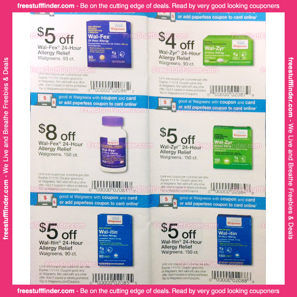 walgreens-oct-booklet-23