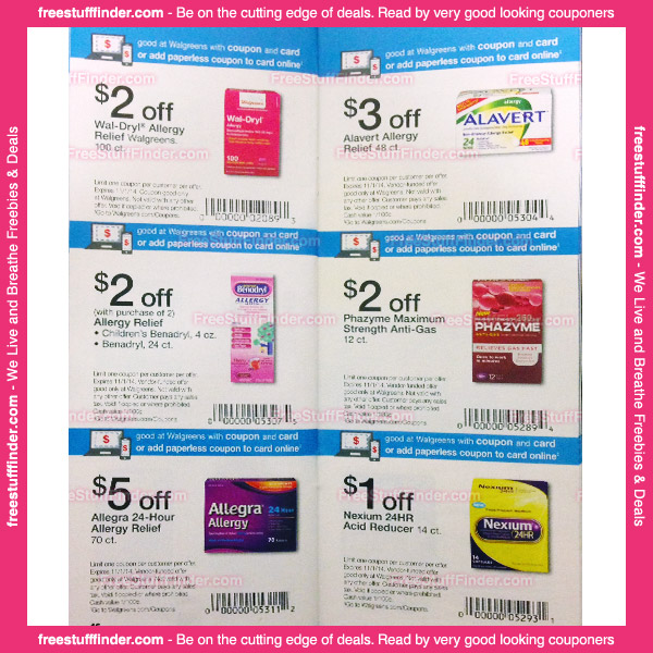 walgreens-oct-booklet-24