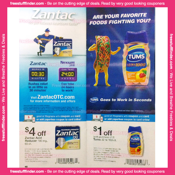 walgreens-oct-booklet-25