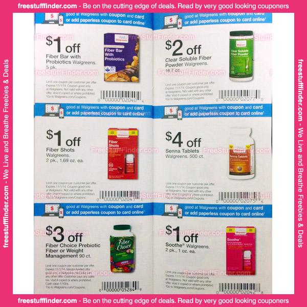 walgreens-oct-booklet-28