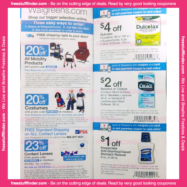 walgreens-oct-booklet-29