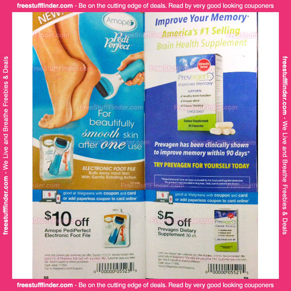 walgreens-oct-booklet-30