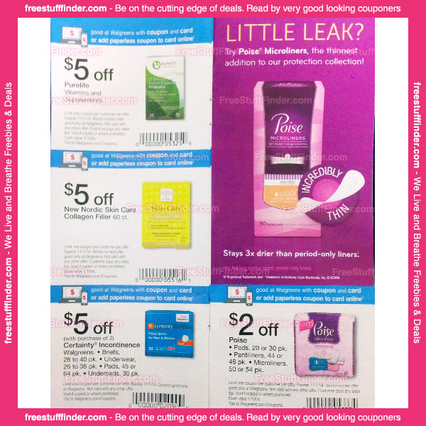 walgreens-oct-booklet-31