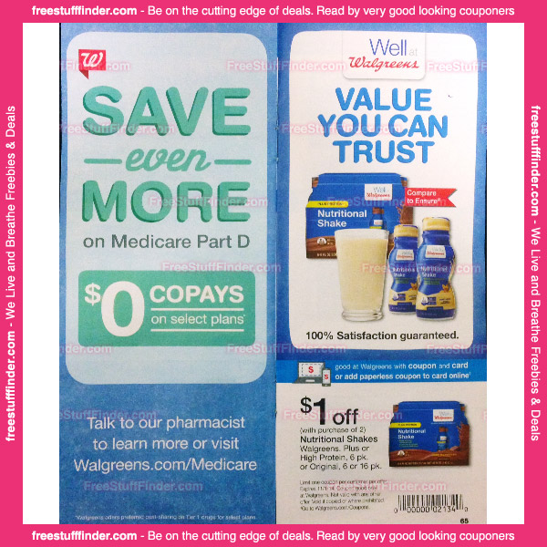 walgreens-oct-booklet-33