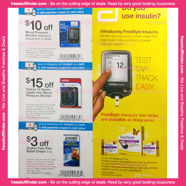 walgreens-oct-booklet-34