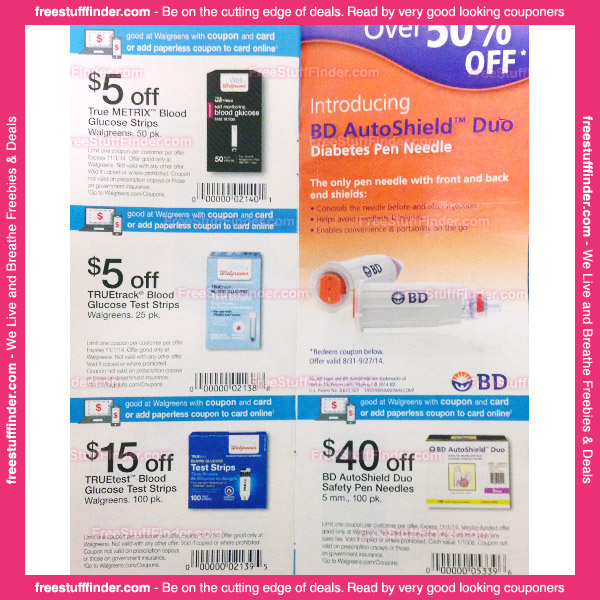 walgreens-oct-booklet-35