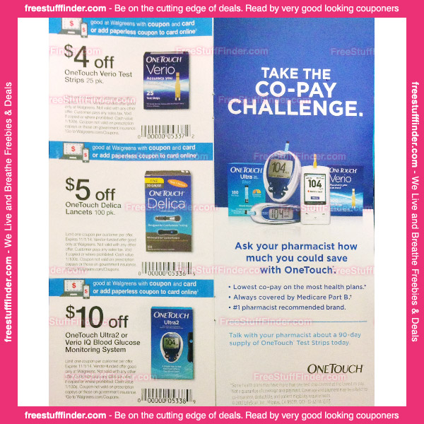 walgreens-oct-booklet-36